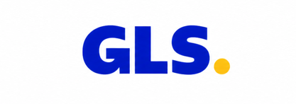 GLS