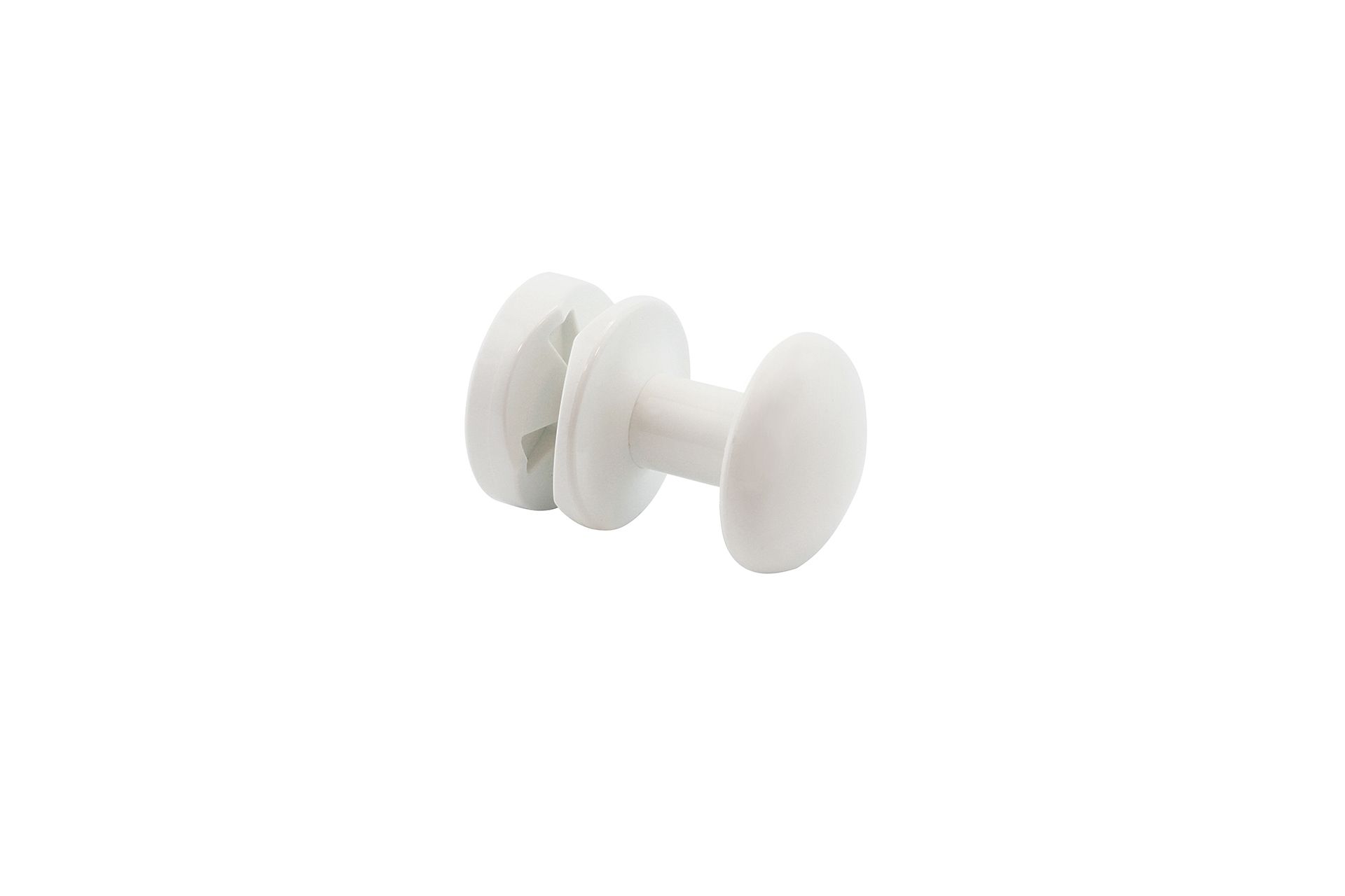 Handtuchhaken Anthrazit / Weiß | ab 12,90€