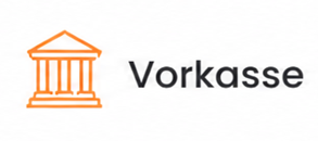 Vorkasse