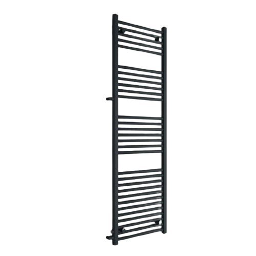 Renovierungsheizkörper VEGA 500/540mm oder 900/940mm, Seitenanschluss in Anthrazit oder Weiß | ab 139,90€