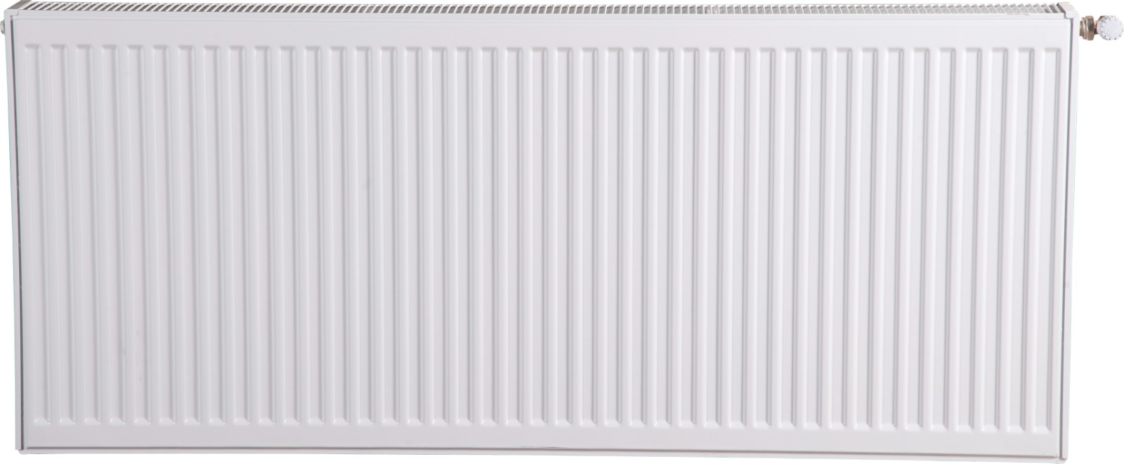 Universalheizkörper Typ 22 | ab 86,99€